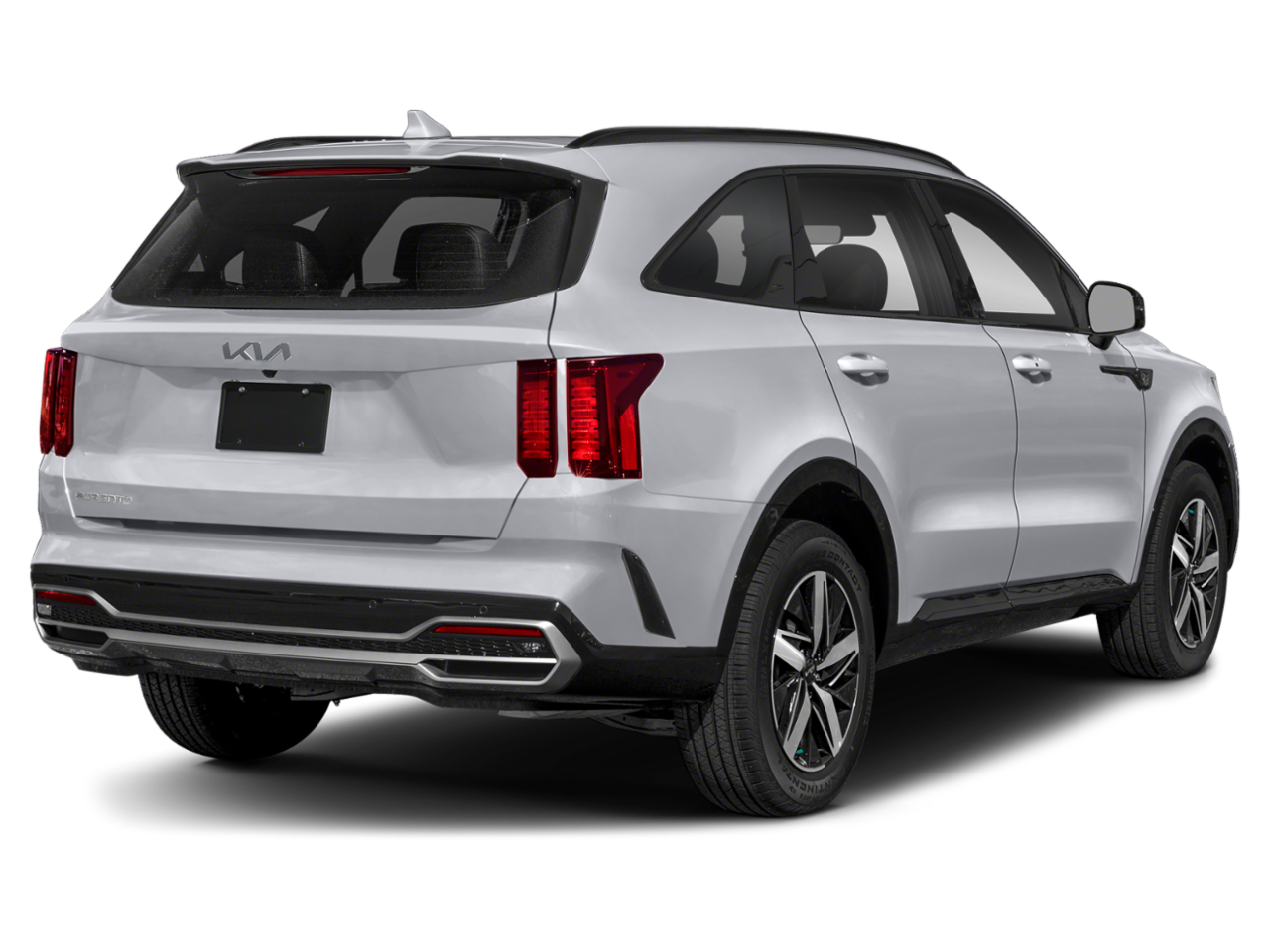 Vehicle preview 2