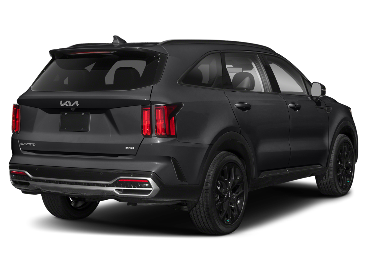 Vehicle preview 2