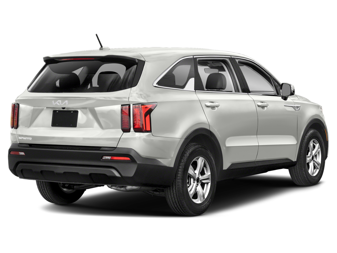 Vehicle preview 2