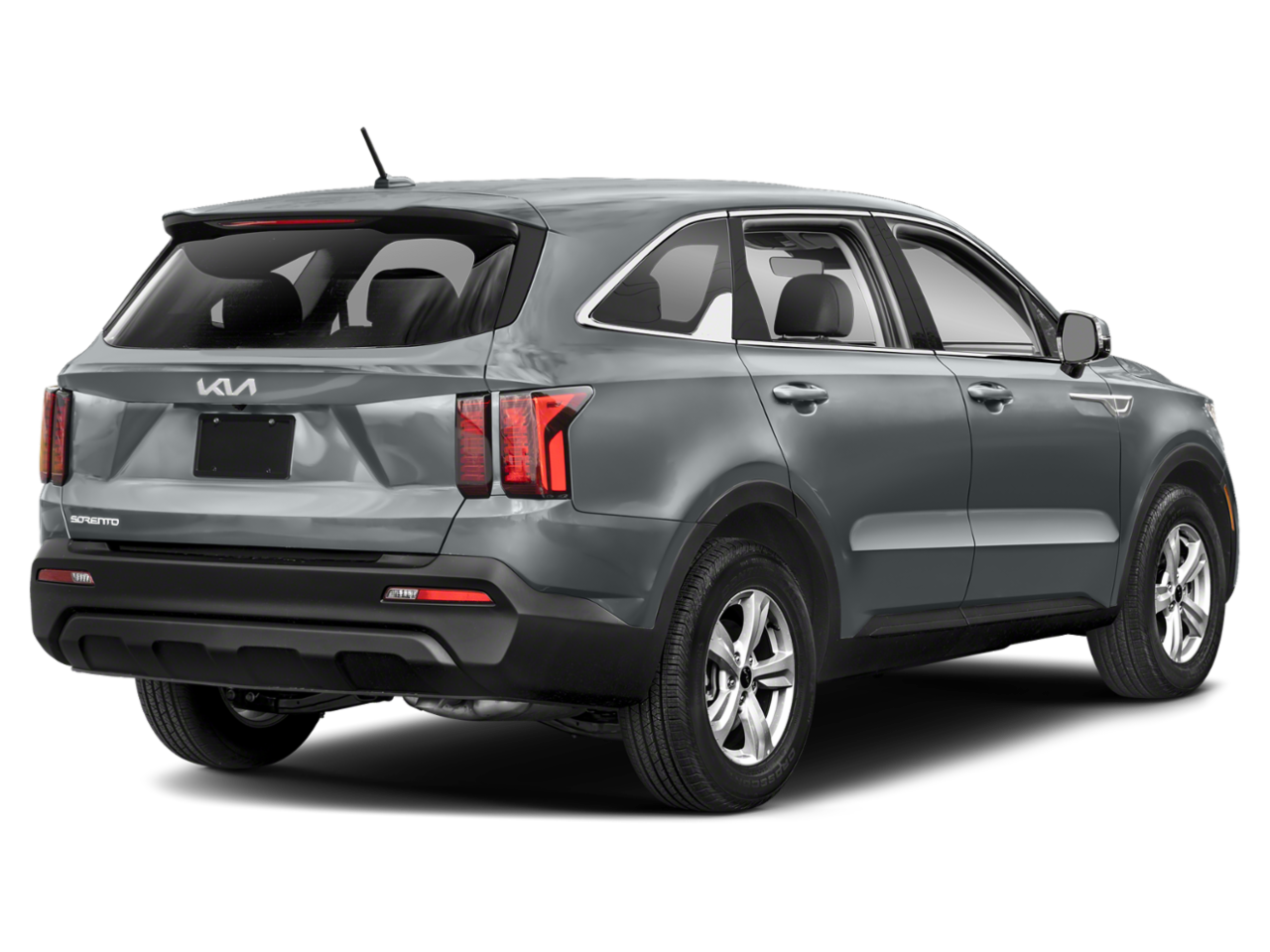 Vehicle preview 2