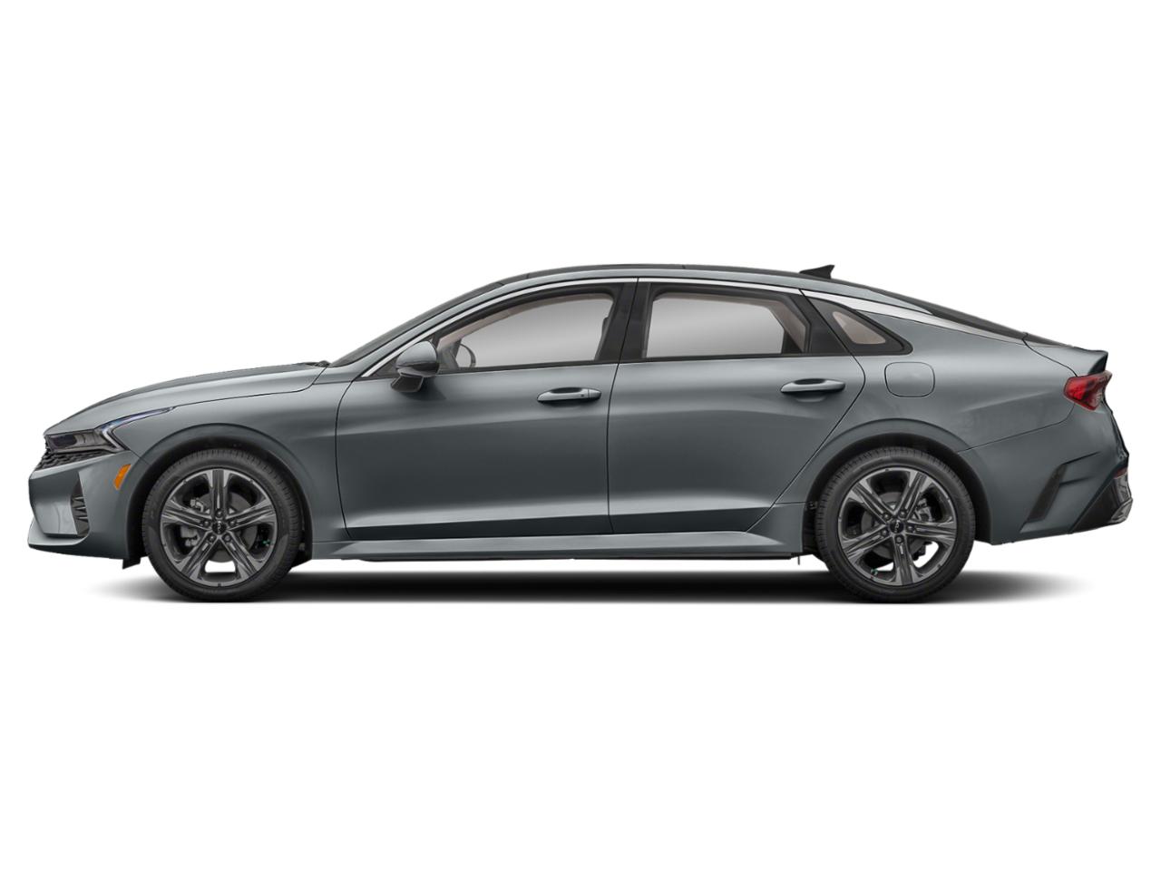 Vehicle preview 3