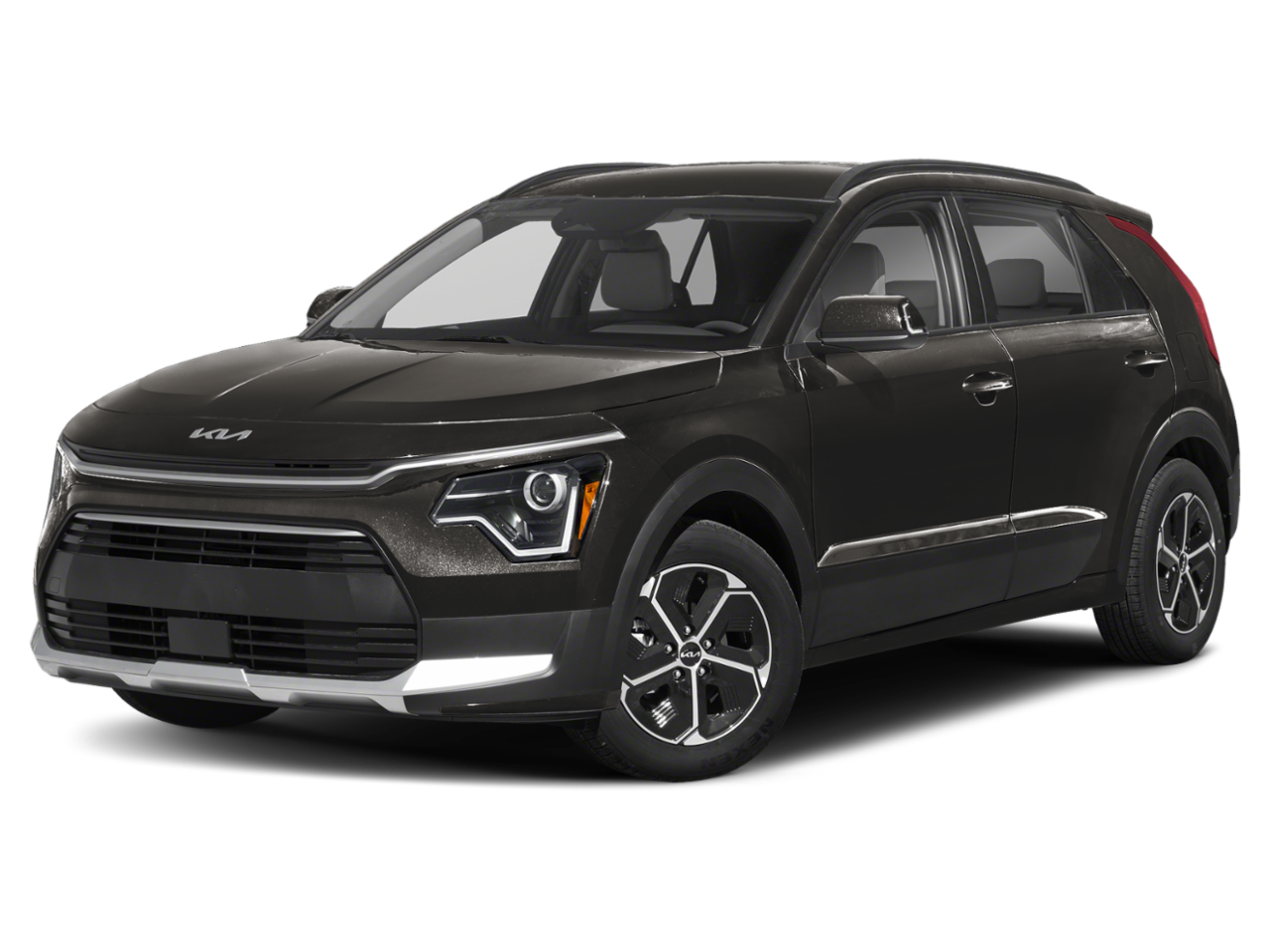 2023 Kia Niro EX