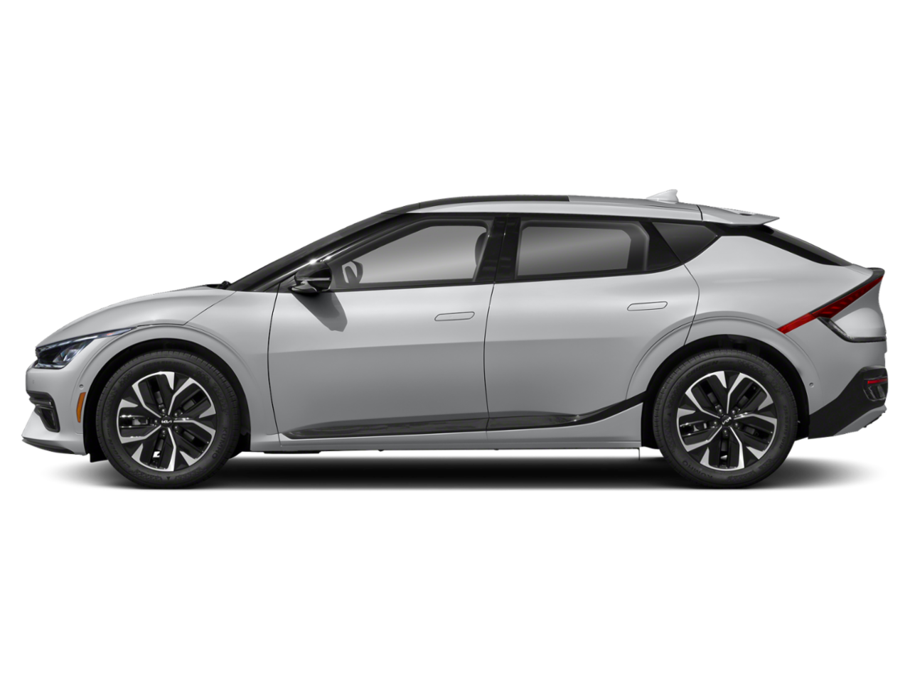 Vehicle preview 3