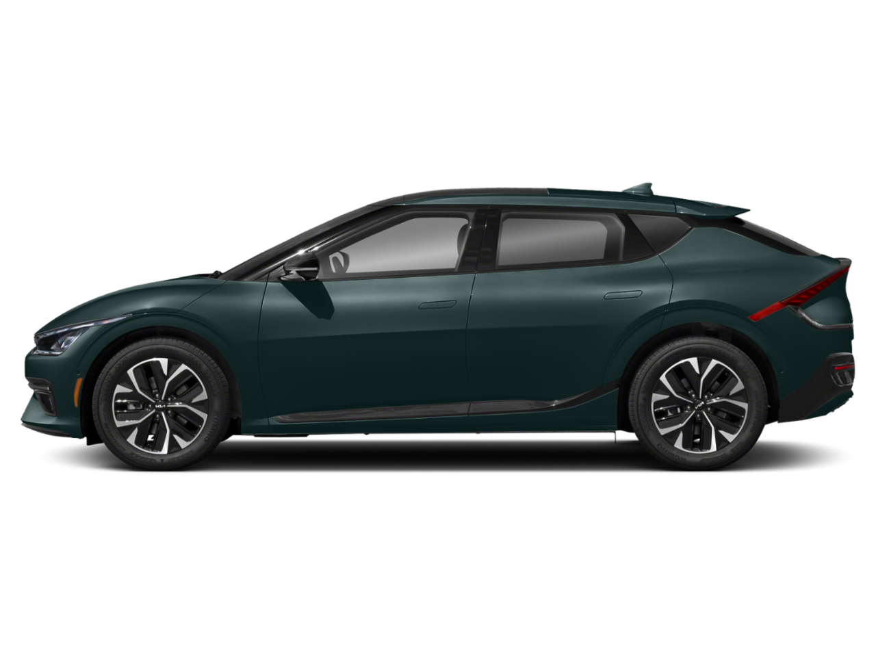 Vehicle preview 3