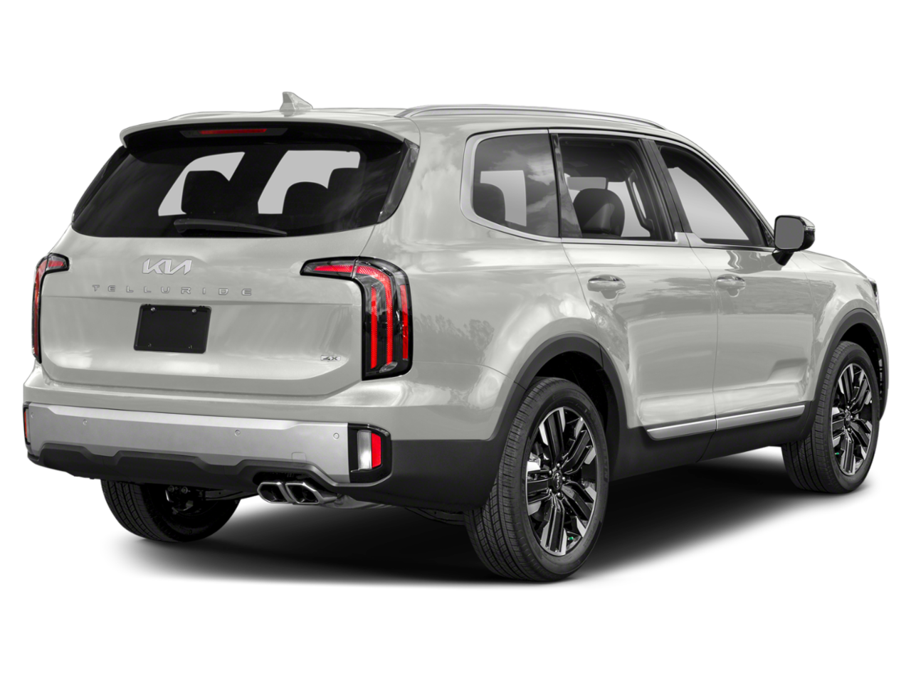 Vehicle preview 2