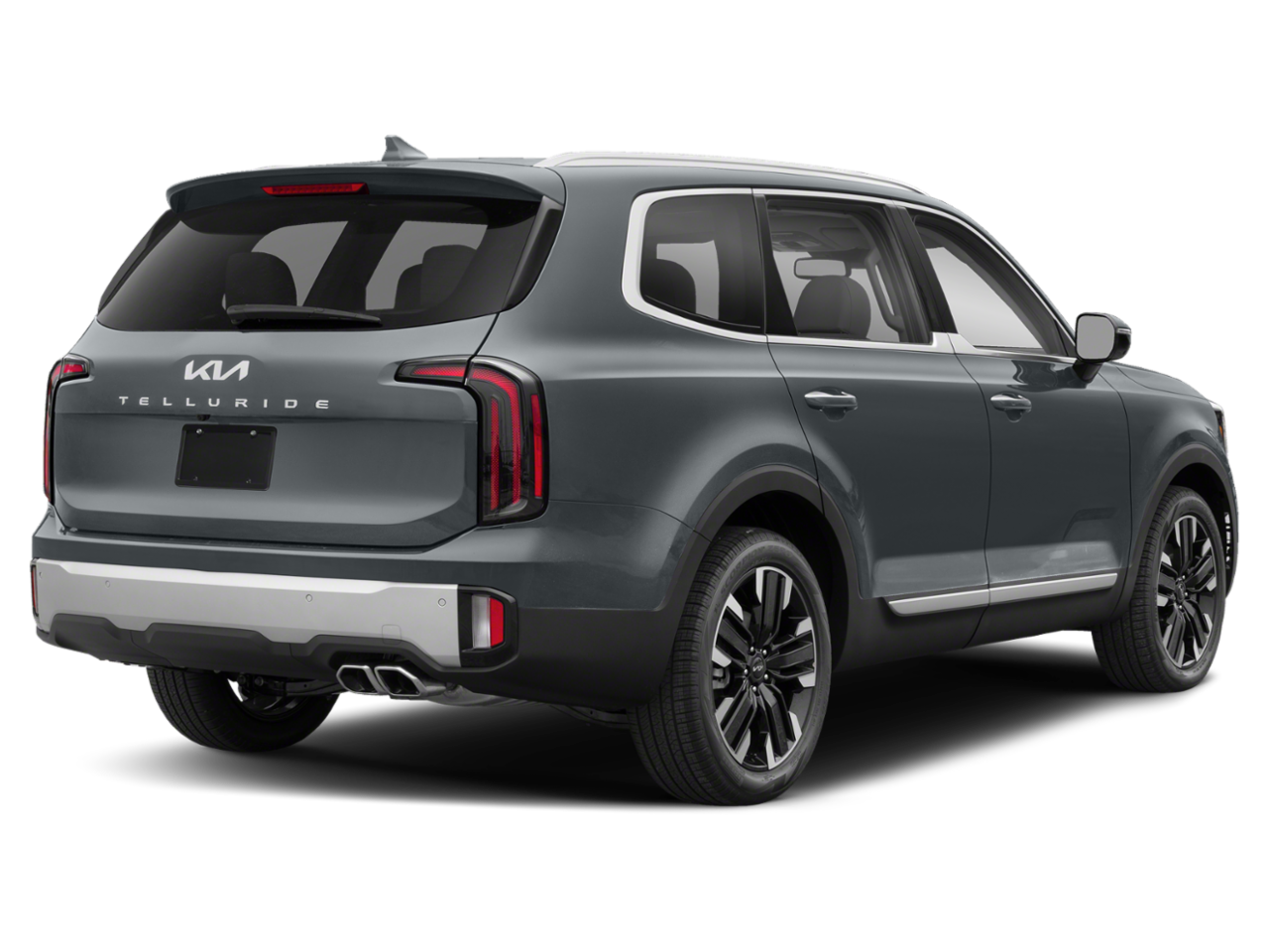 Vehicle preview 2