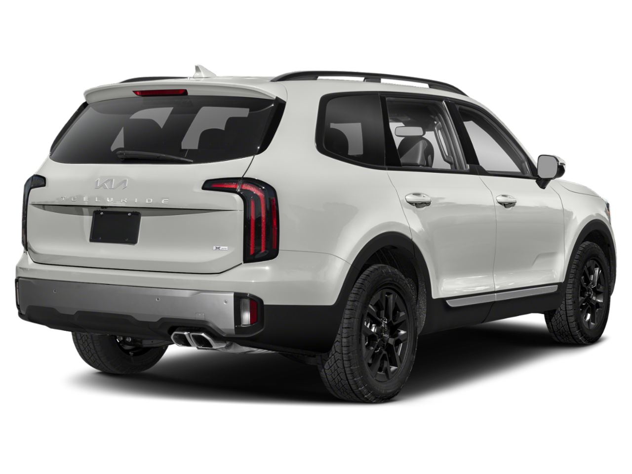Vehicle preview 2
