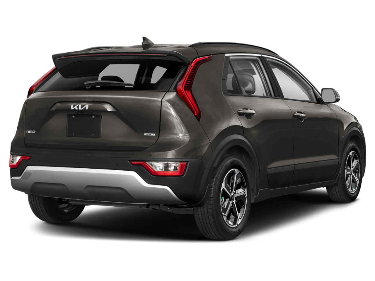 Vehicle preview 2