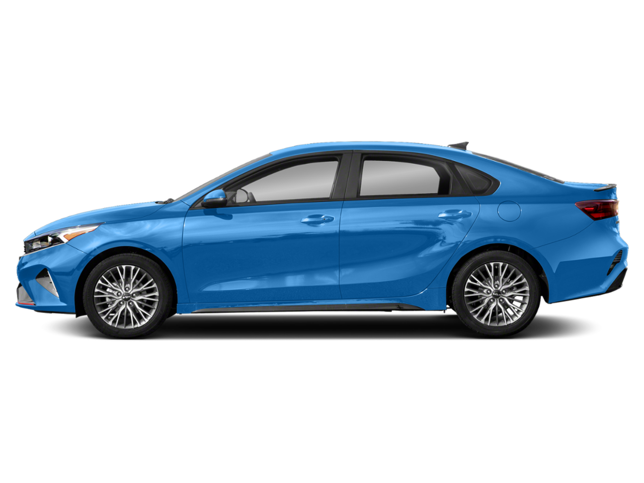 Vehicle preview 3