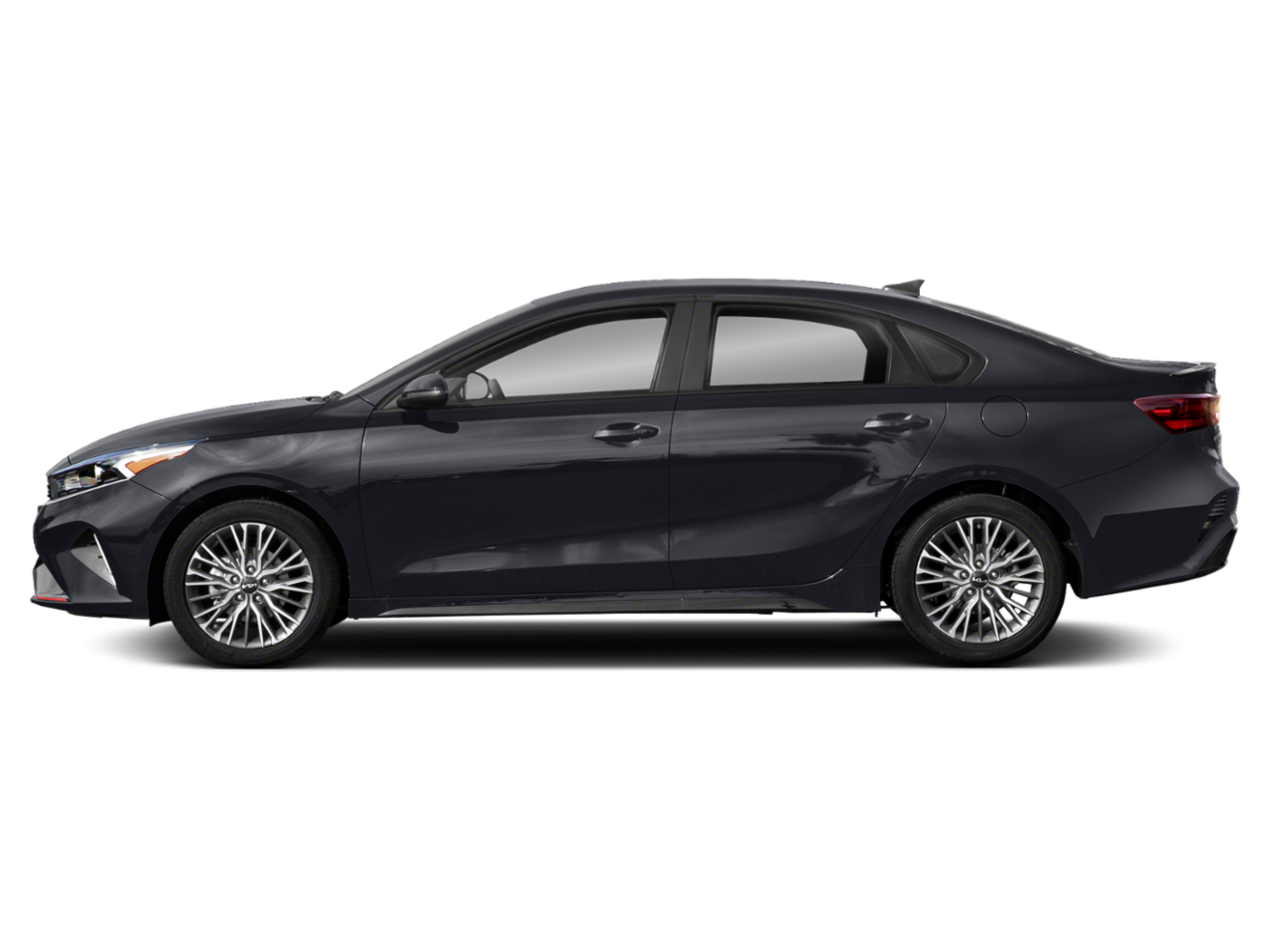 Vehicle preview 3