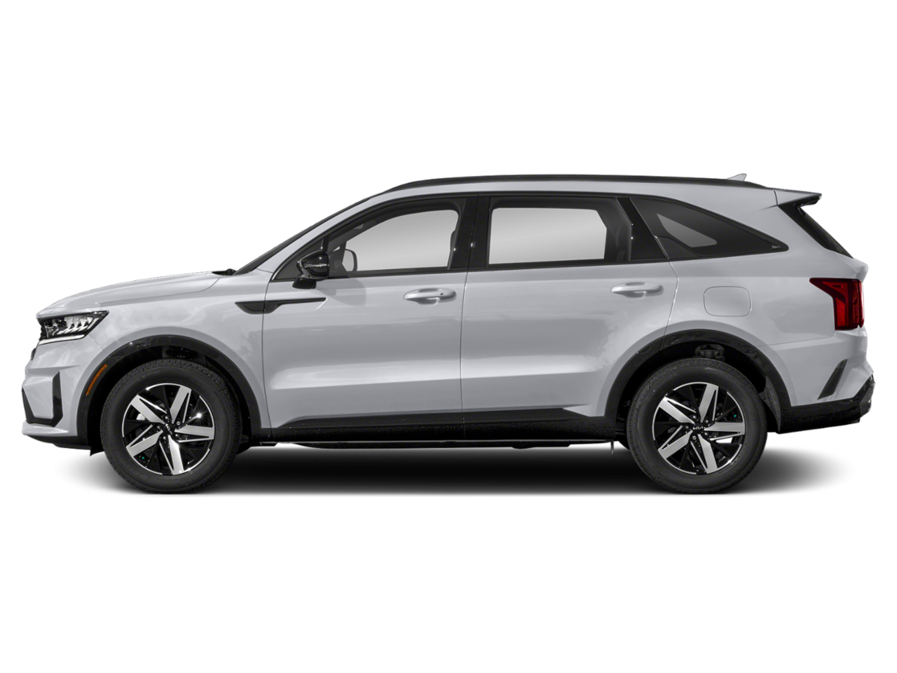Vehicle preview 3