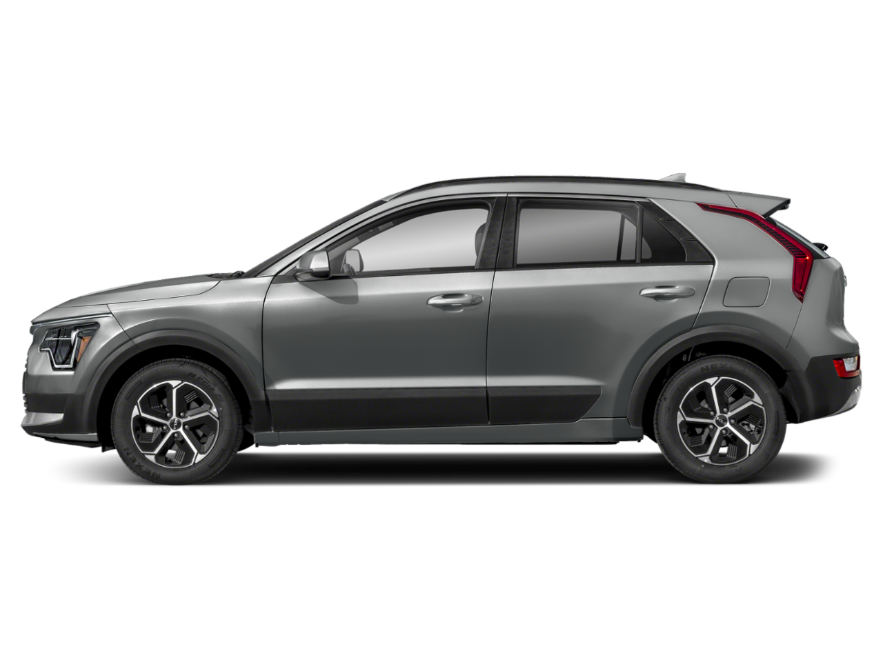 Vehicle preview 3