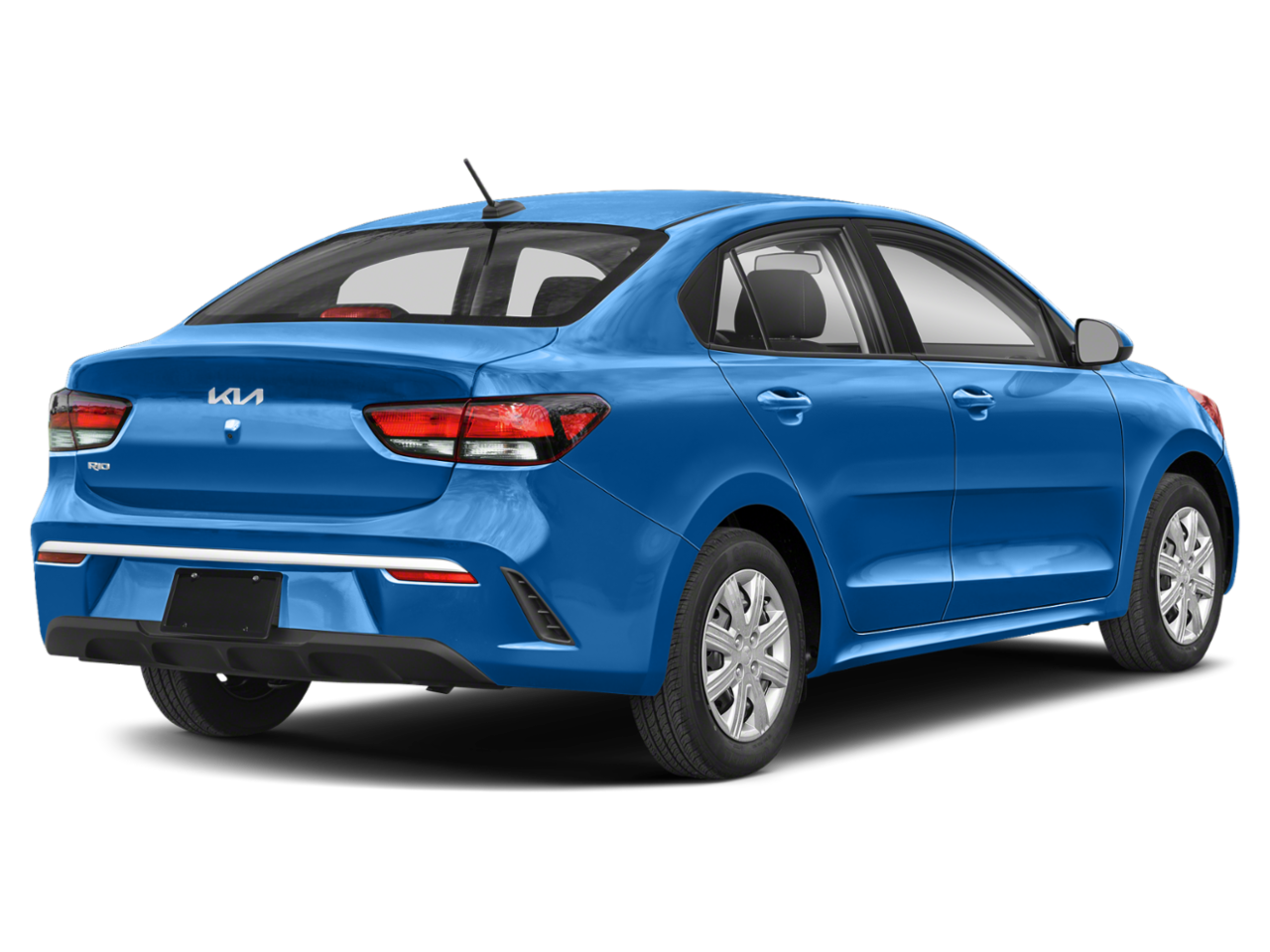 Vehicle preview 2