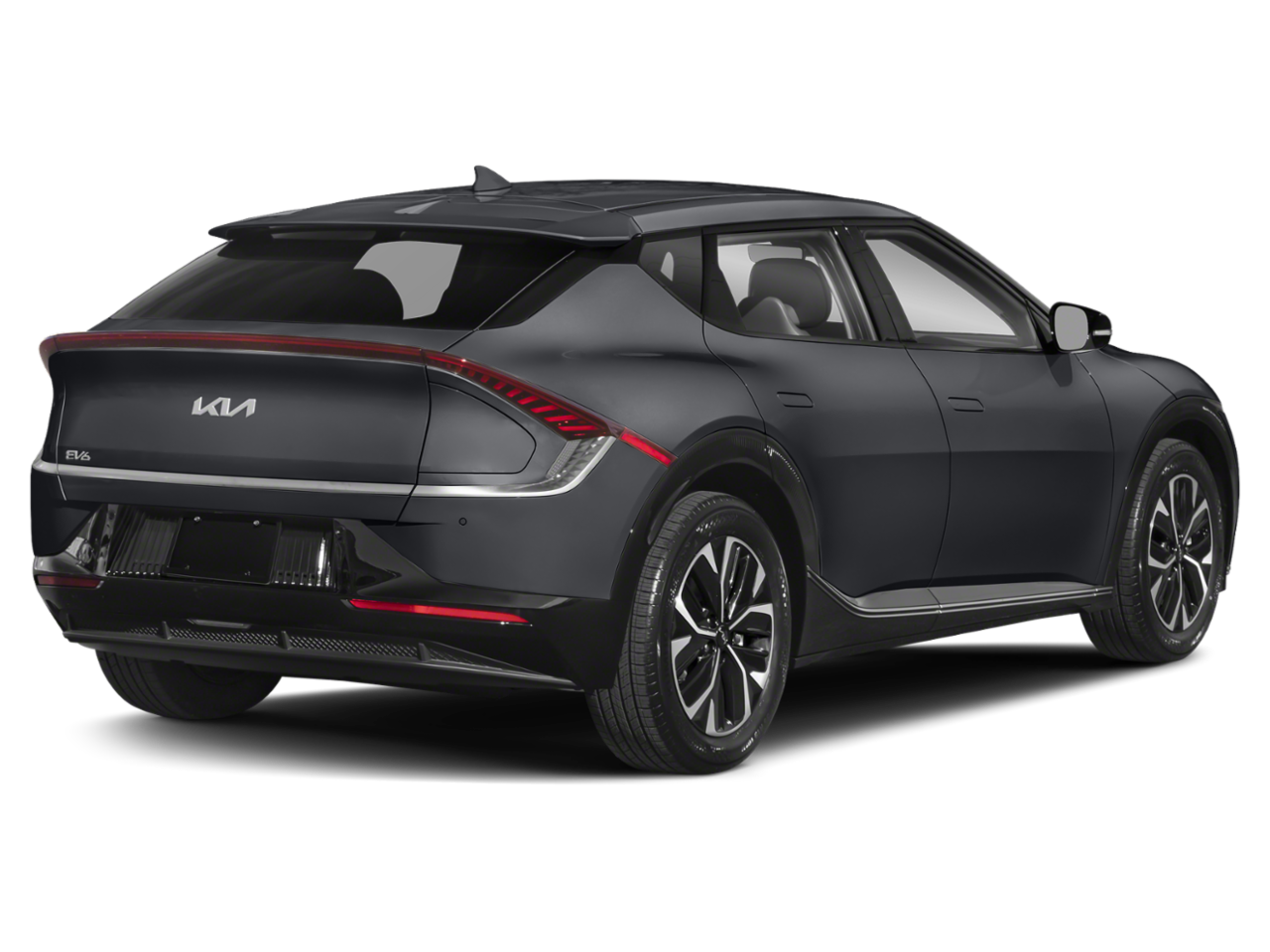 Vehicle preview 2
