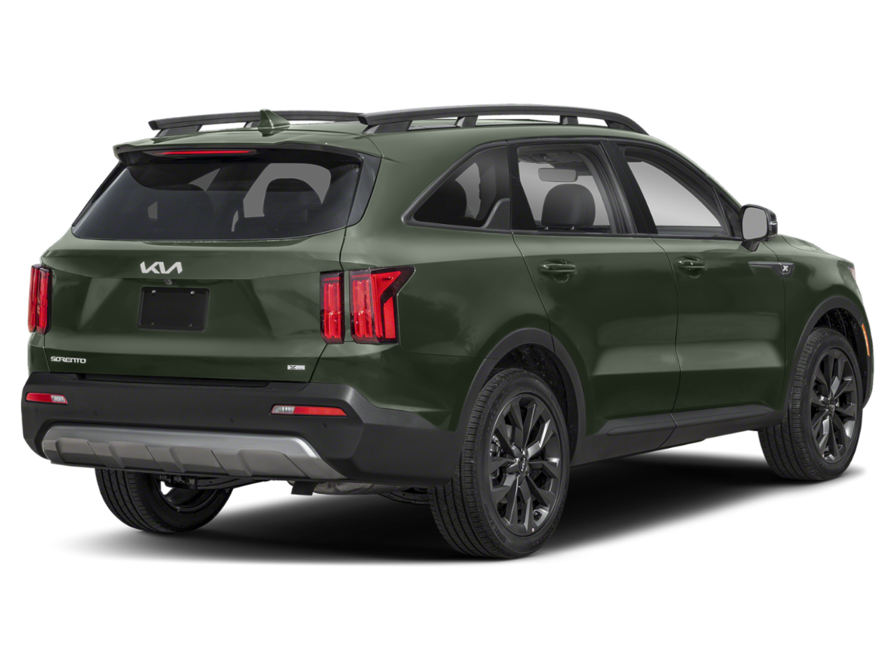 Vehicle preview 2
