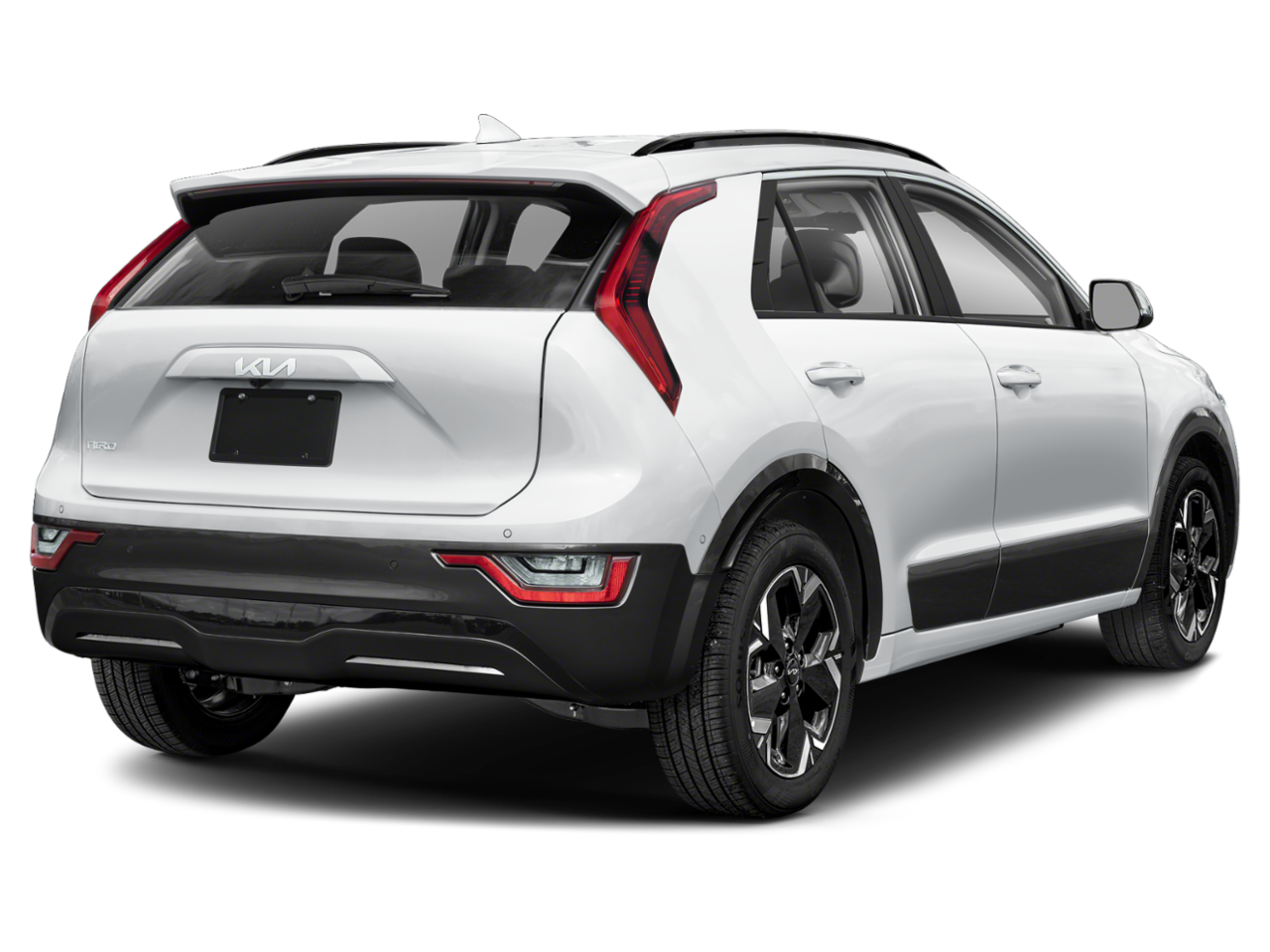 Vehicle preview 2