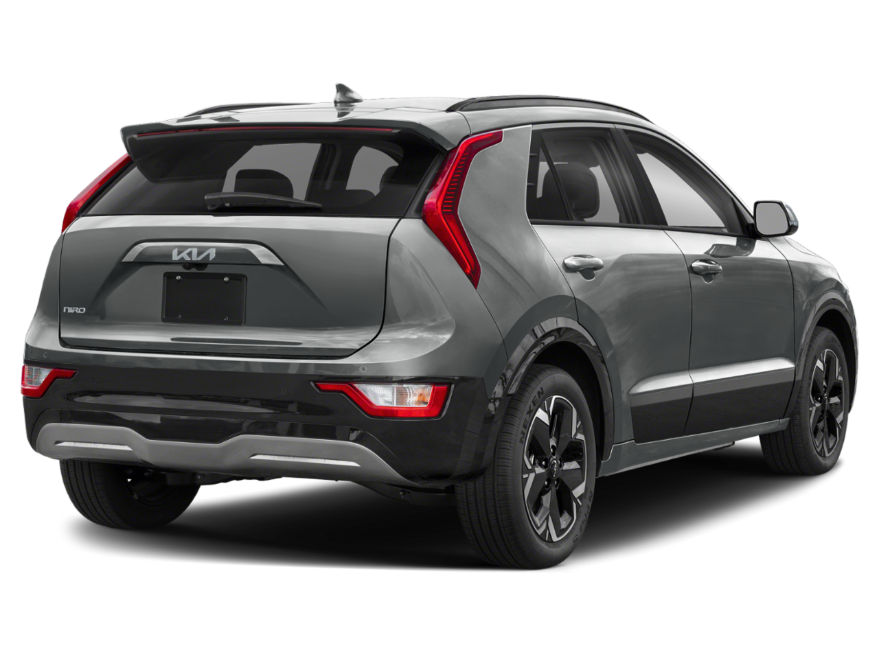 Vehicle preview 2
