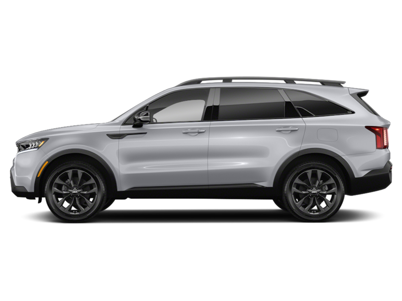 Vehicle preview 2