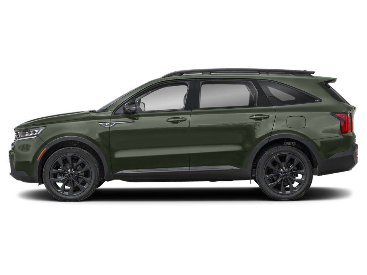 Vehicle preview 3