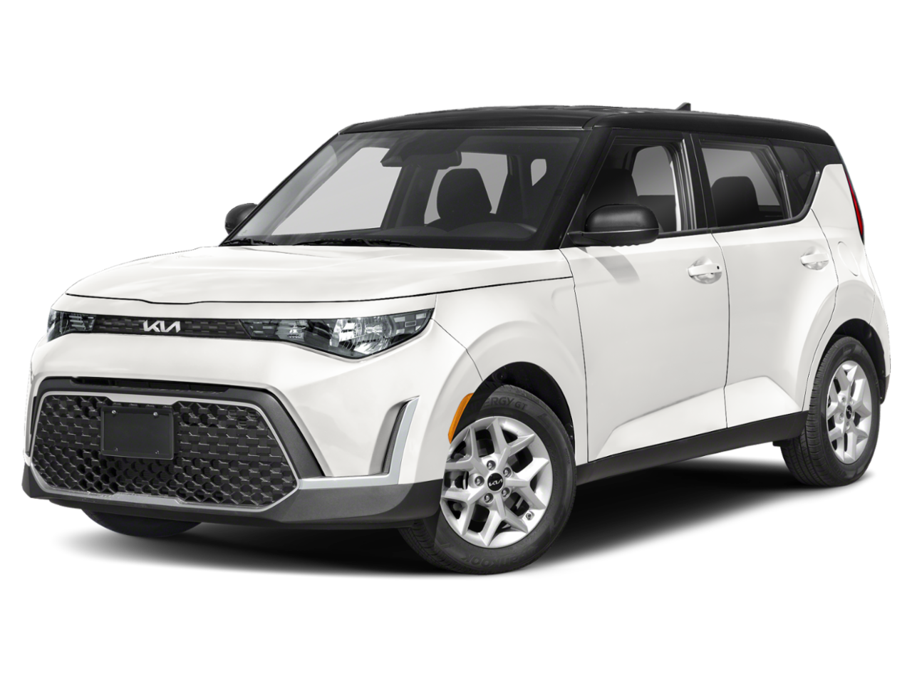 2023 Kia Soul S