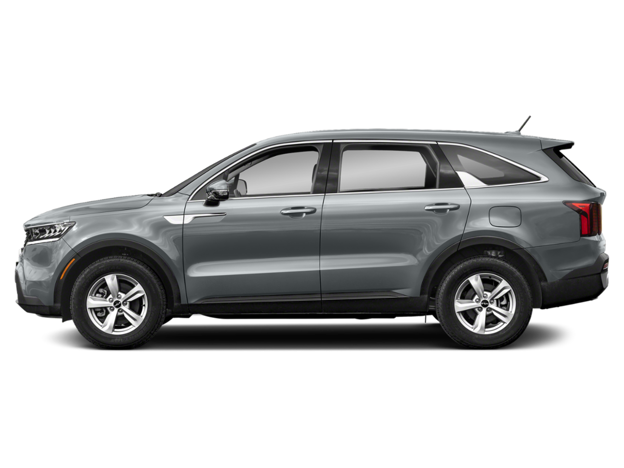 Vehicle preview 3