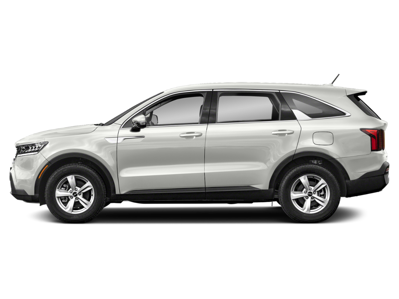 Vehicle preview 3