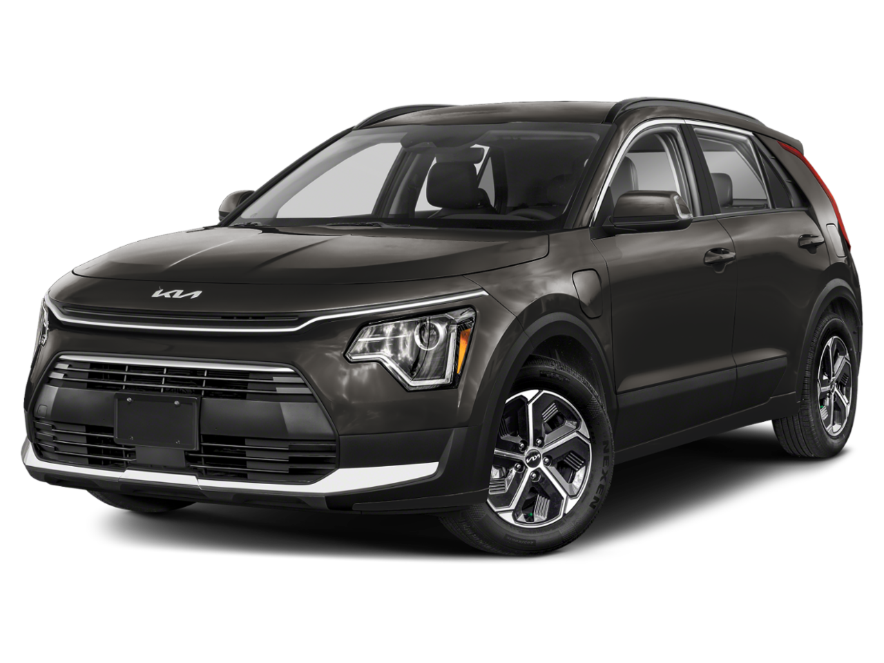 2023 Kia Niro PHEV EX