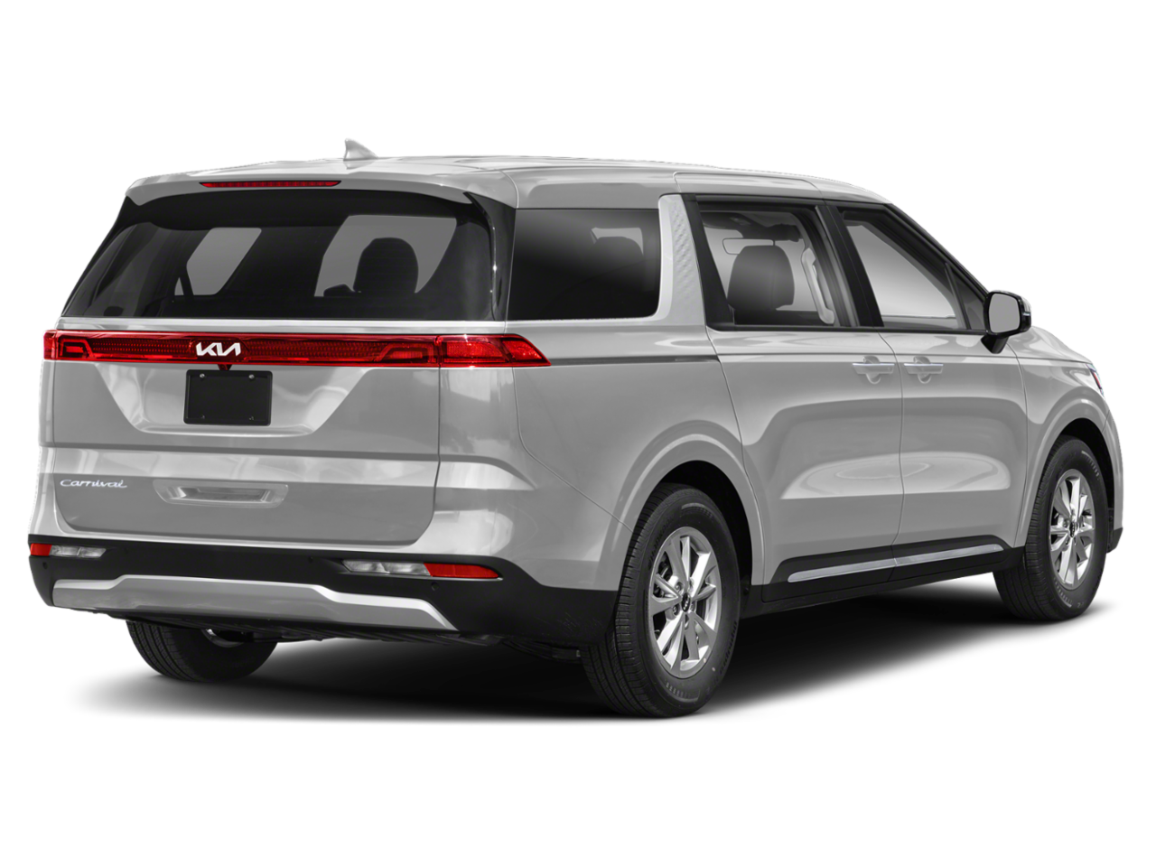 Vehicle preview 2