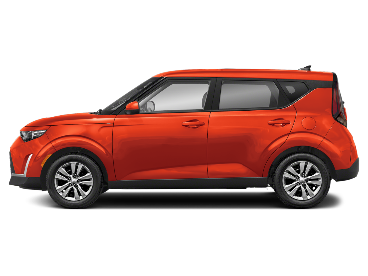 Vehicle preview 3