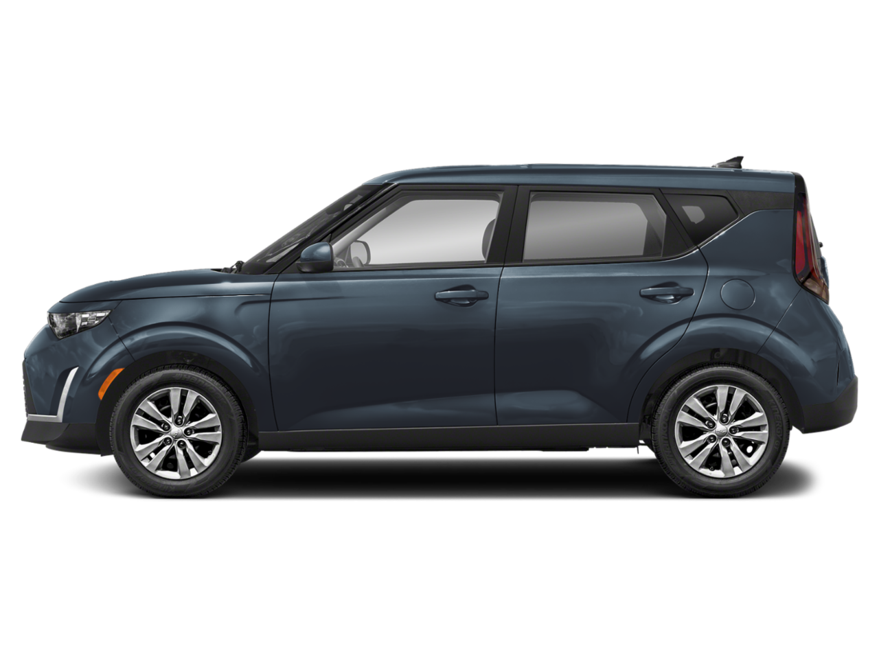 Vehicle preview 3