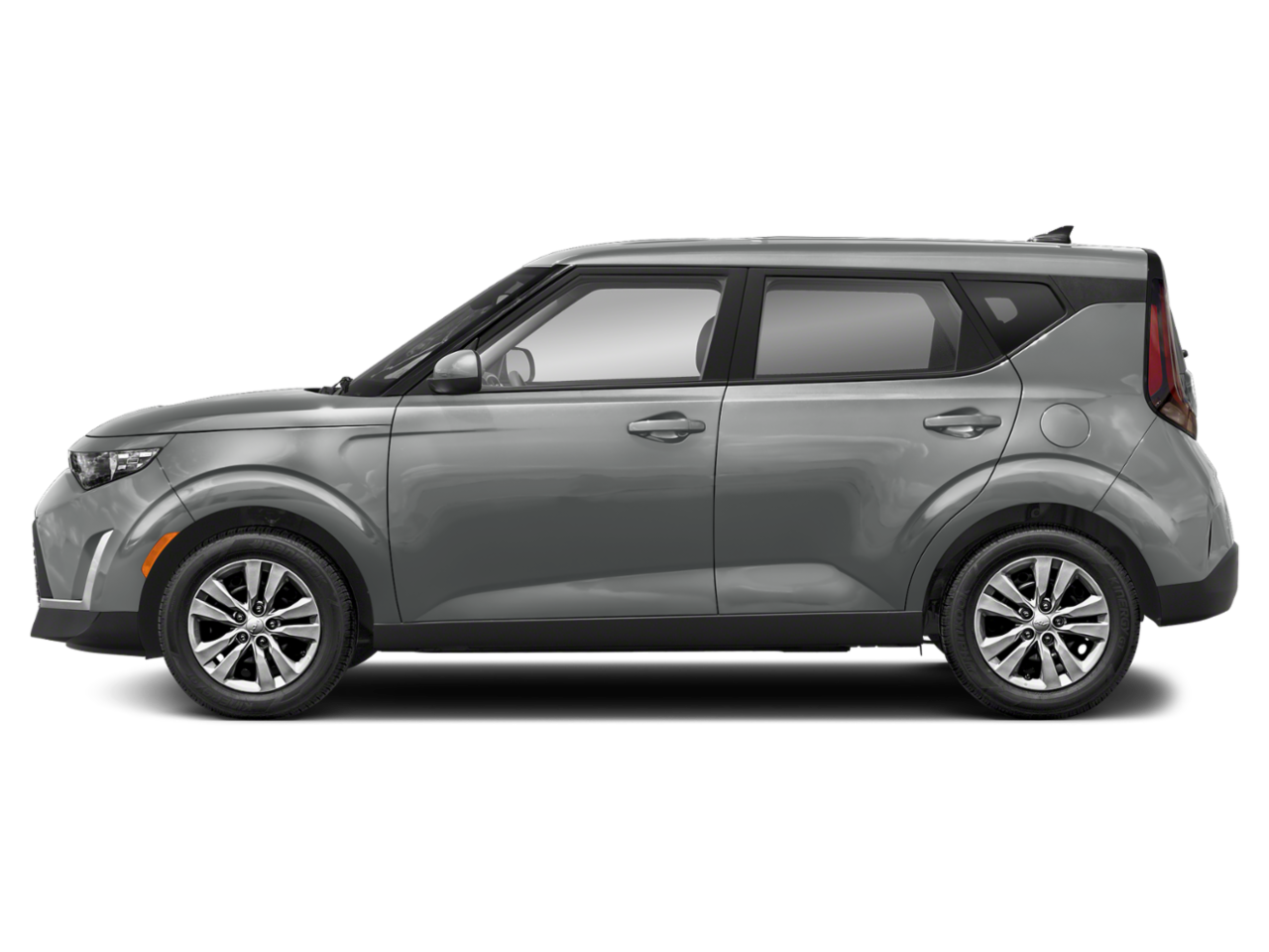 Vehicle preview 3