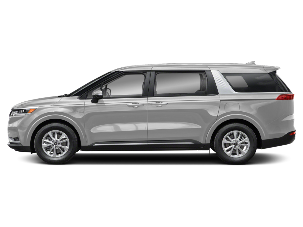 Vehicle preview 3