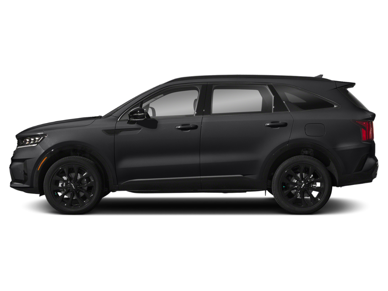 Vehicle preview 3