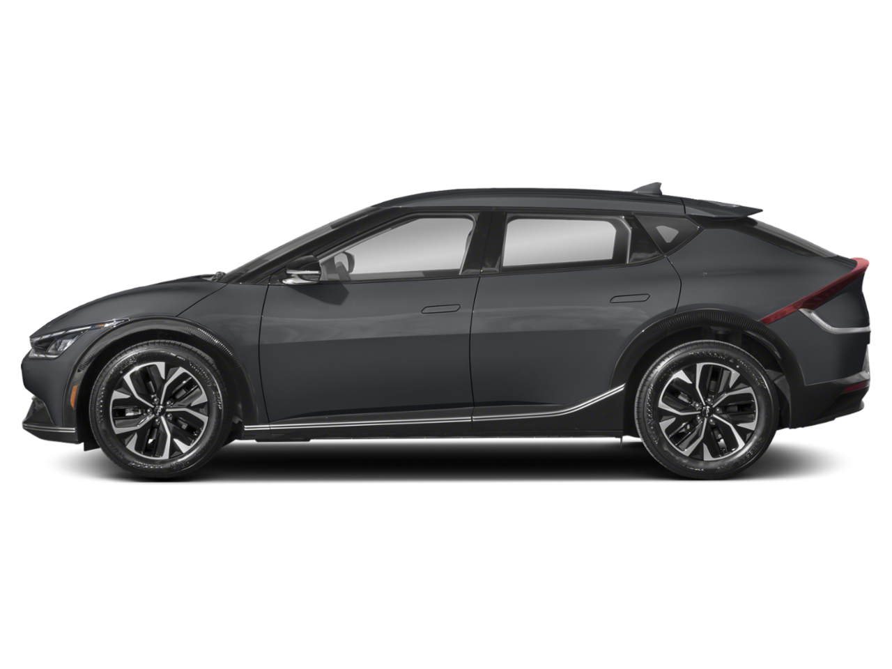 Vehicle preview 3