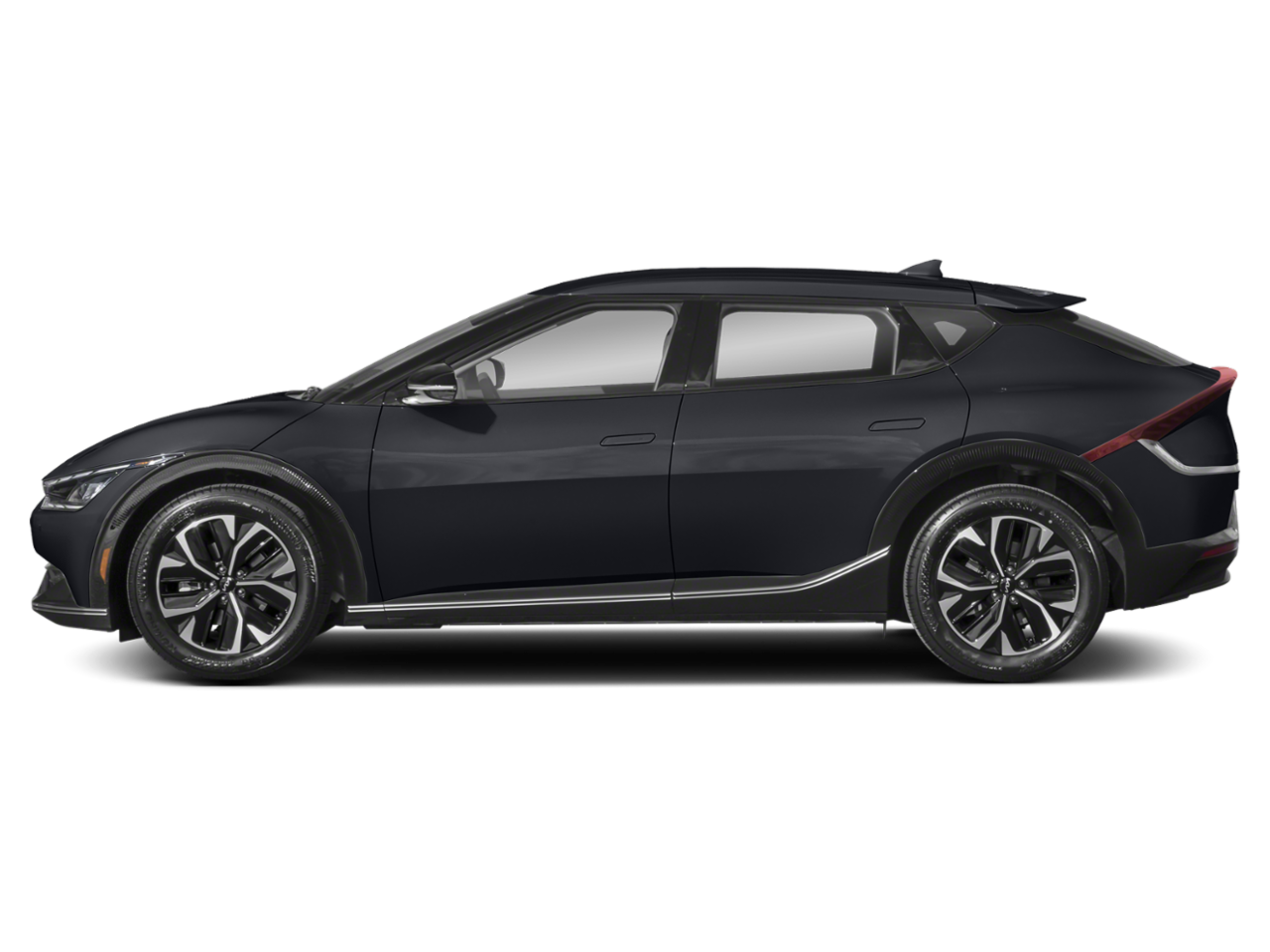Vehicle preview 3