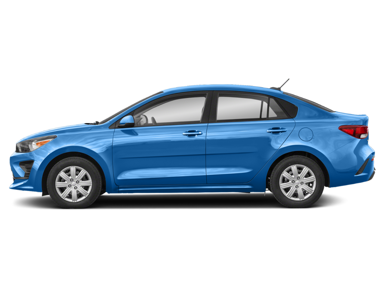 Vehicle preview 3