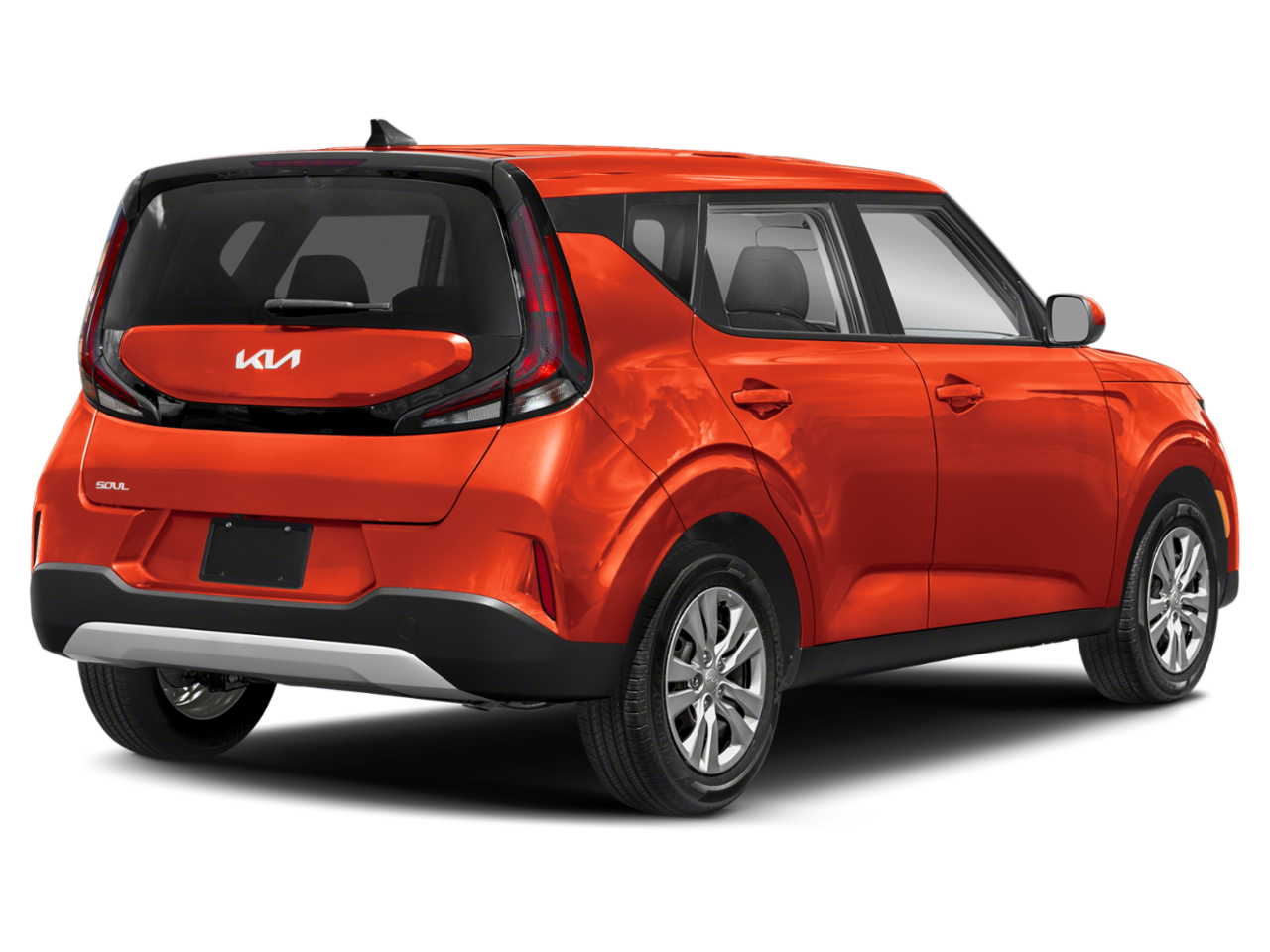 Vehicle preview 2