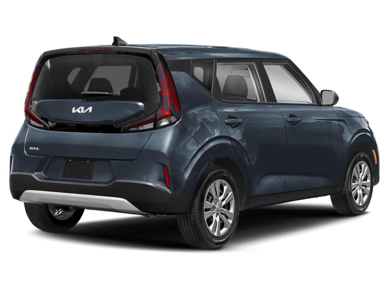 Vehicle preview 2