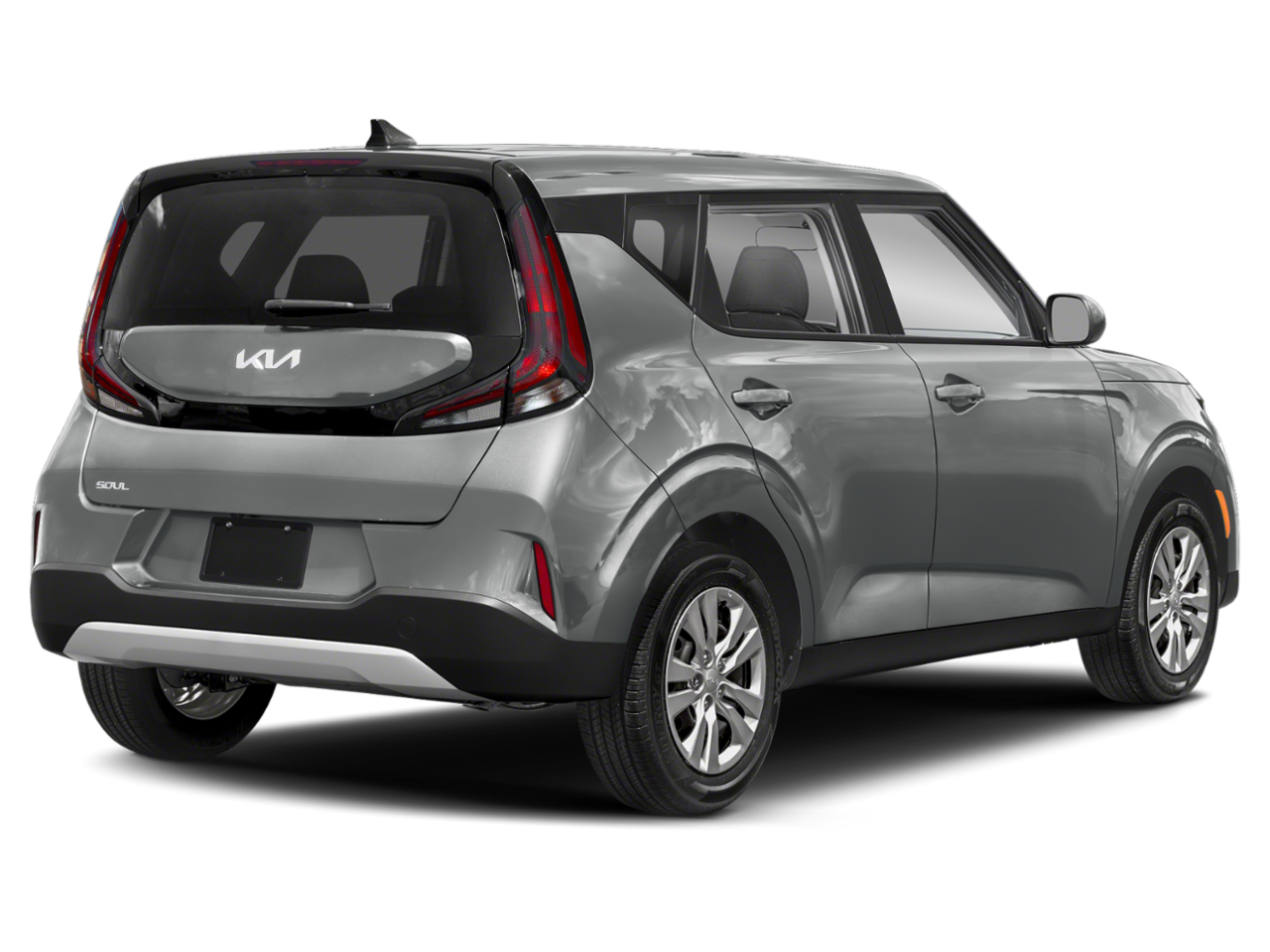 Vehicle preview 2