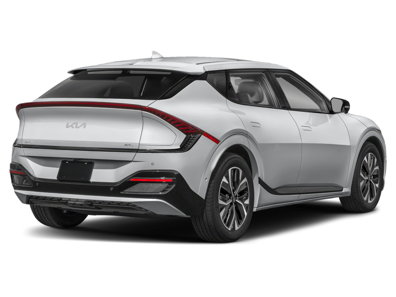 Vehicle preview 2