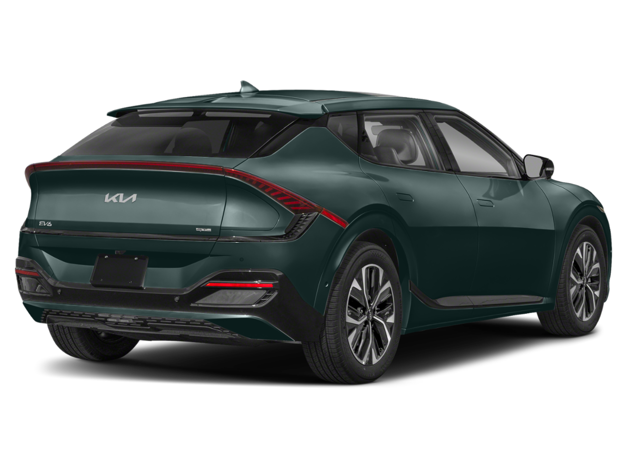Vehicle preview 2