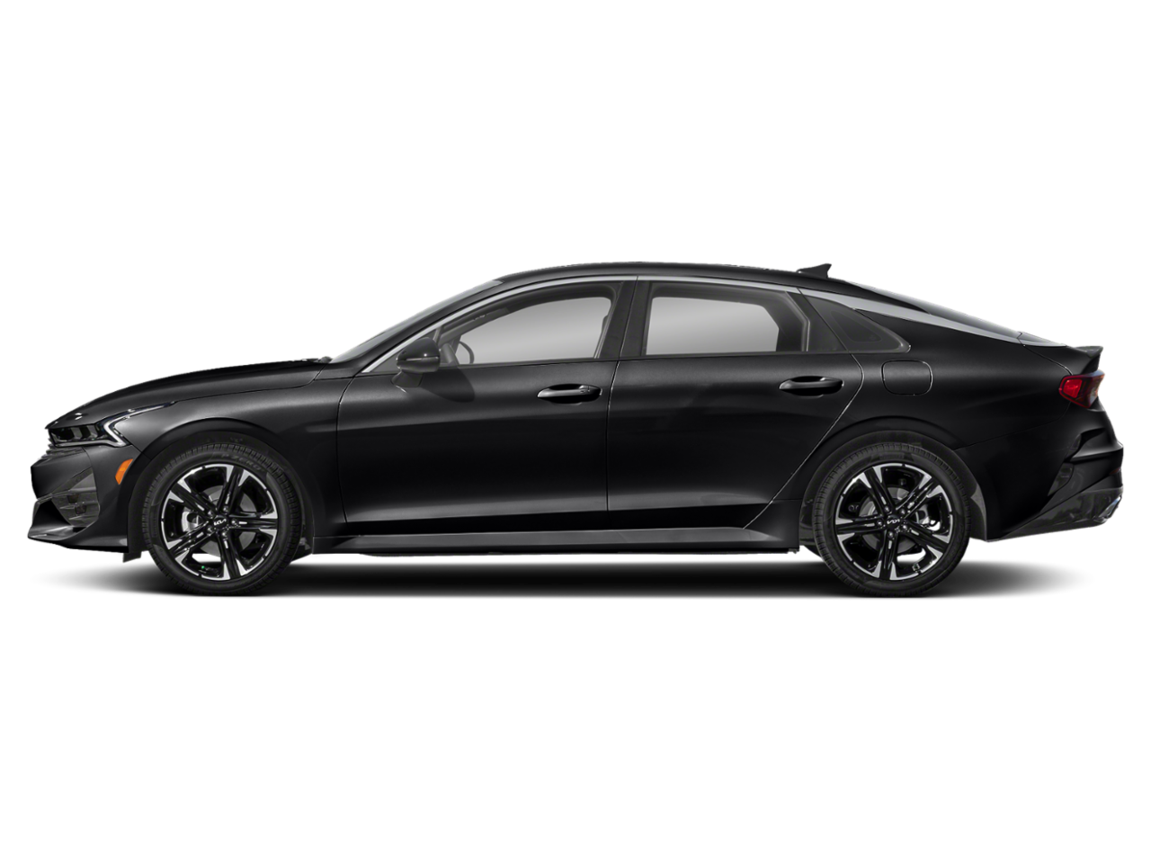 Vehicle preview 3