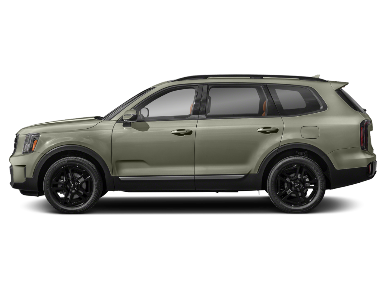 Vehicle preview 3