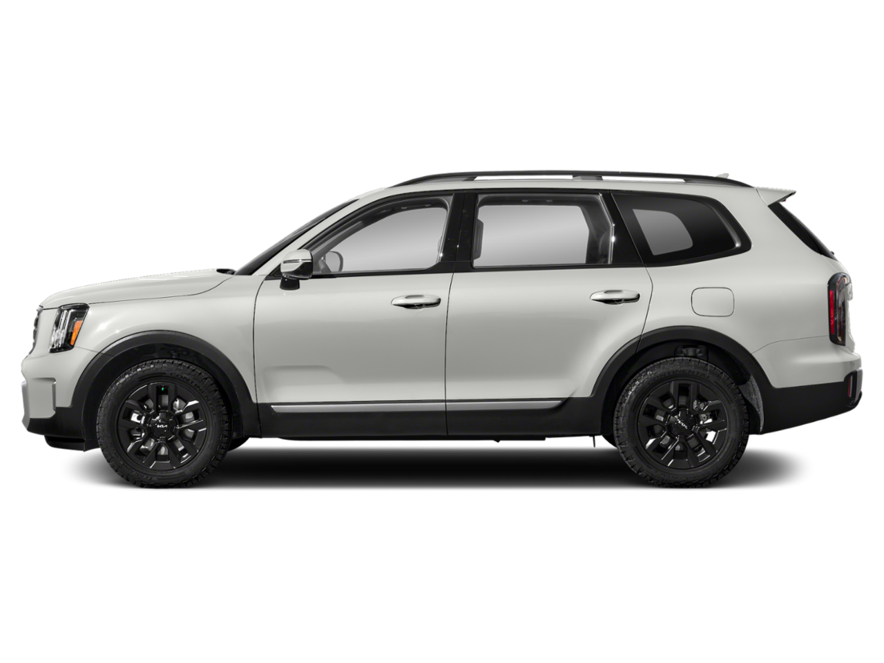 Vehicle preview 3