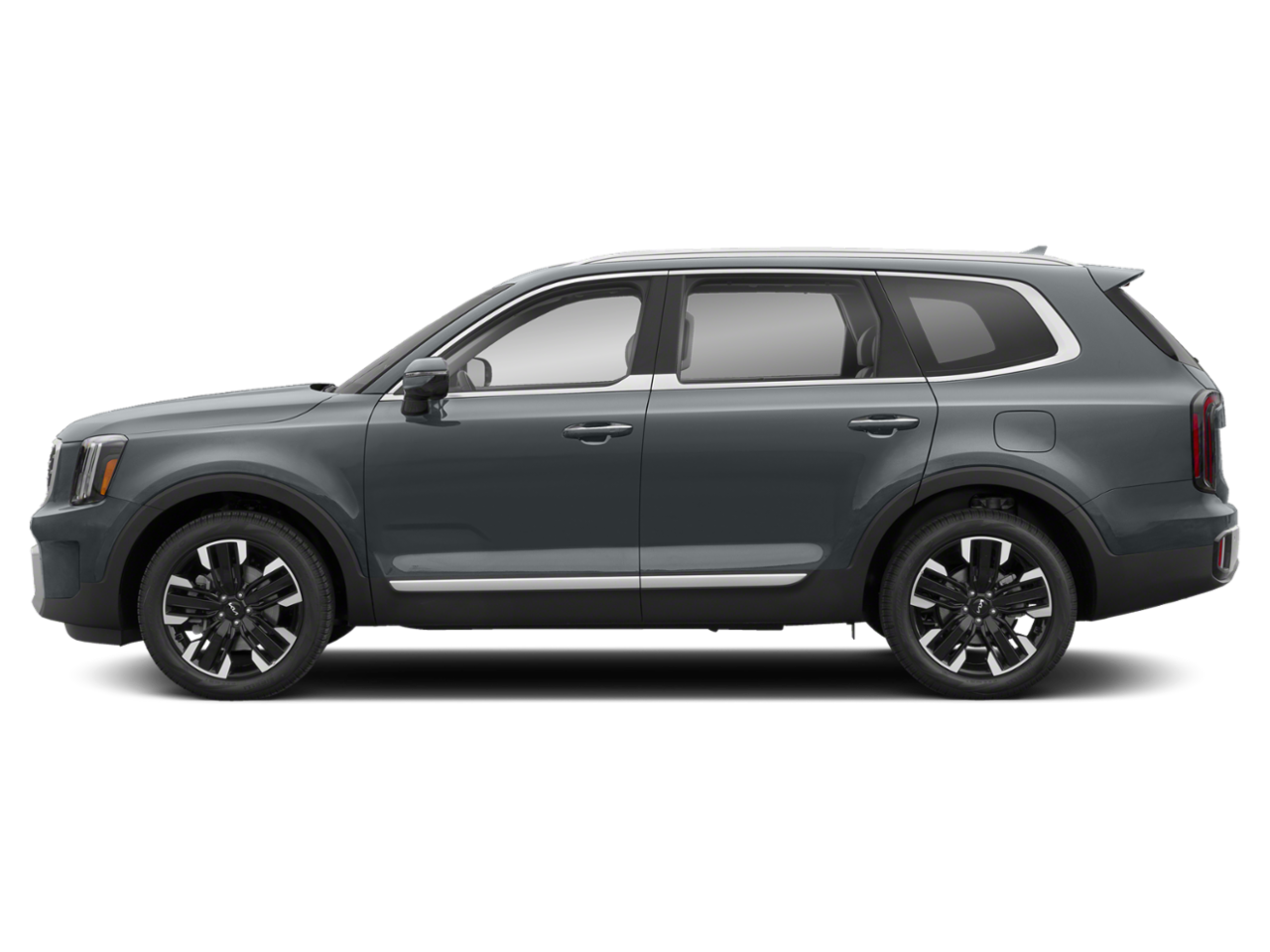 Vehicle preview 3