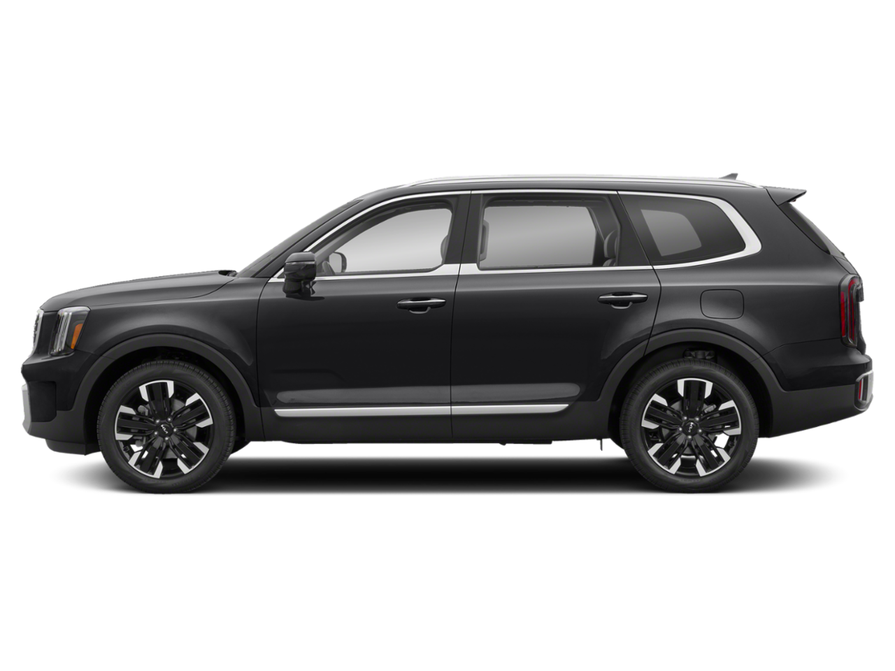 Vehicle preview 3