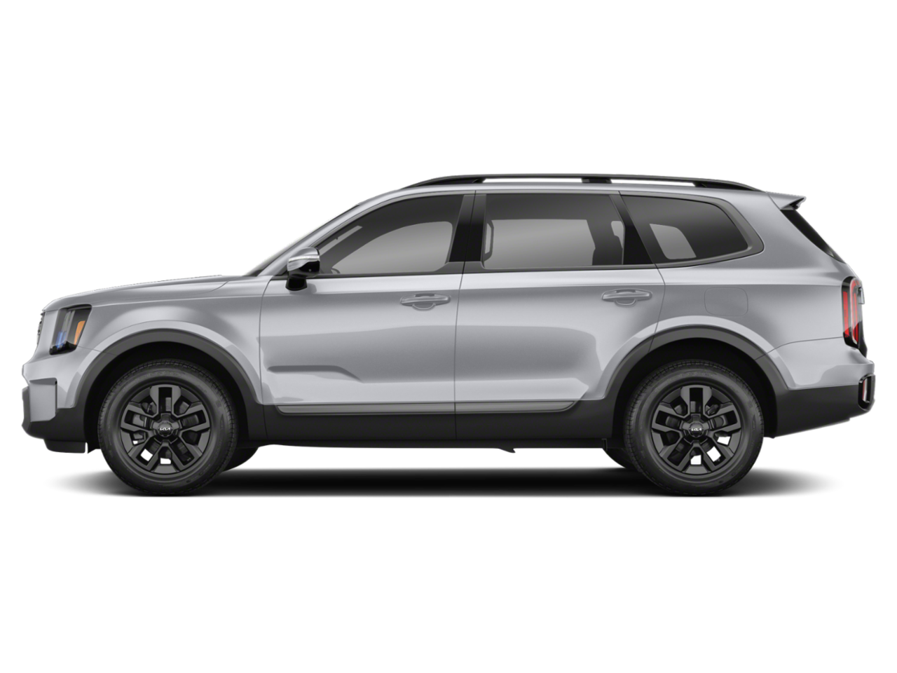 Vehicle preview 2