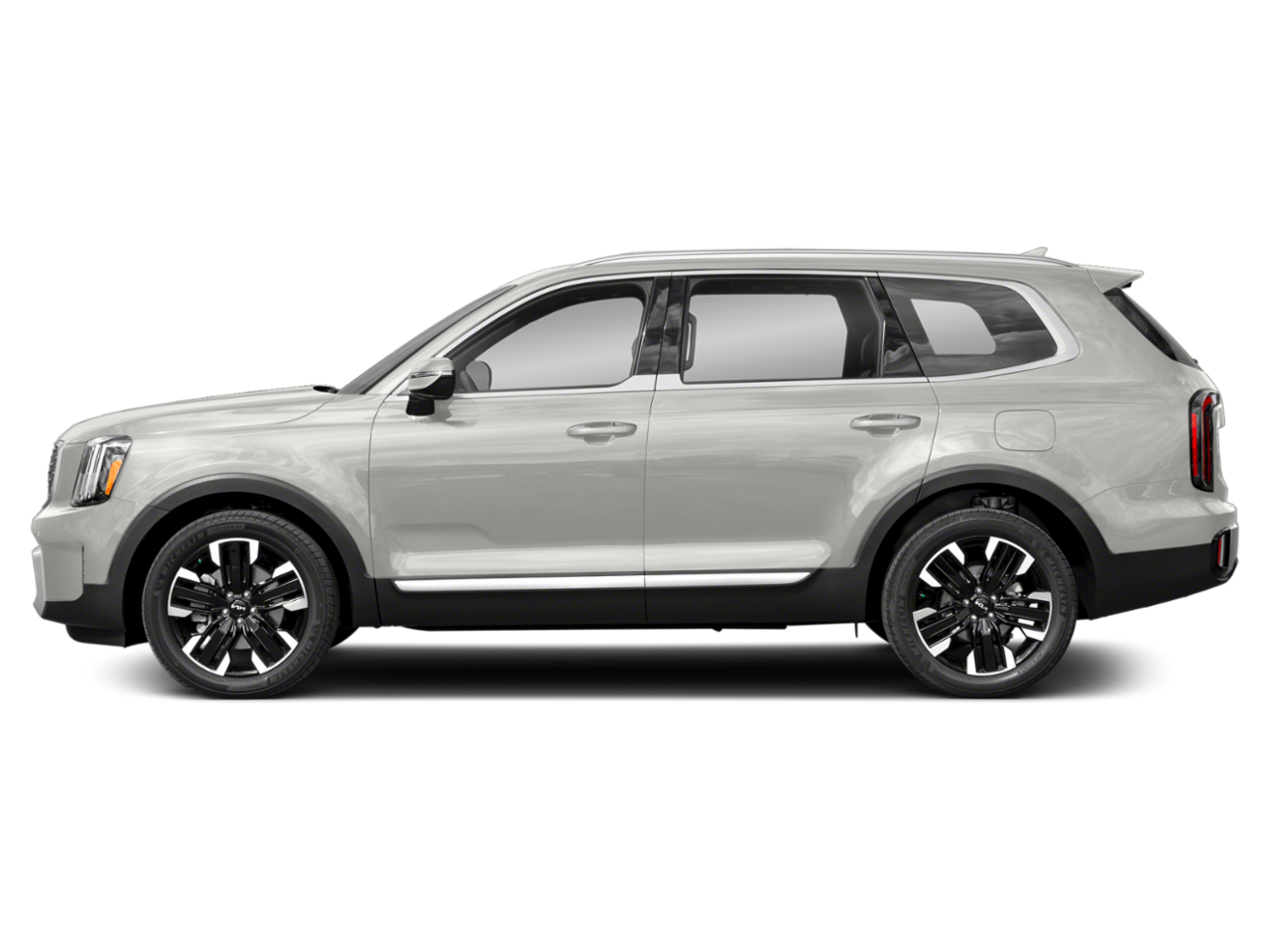 Vehicle preview 3