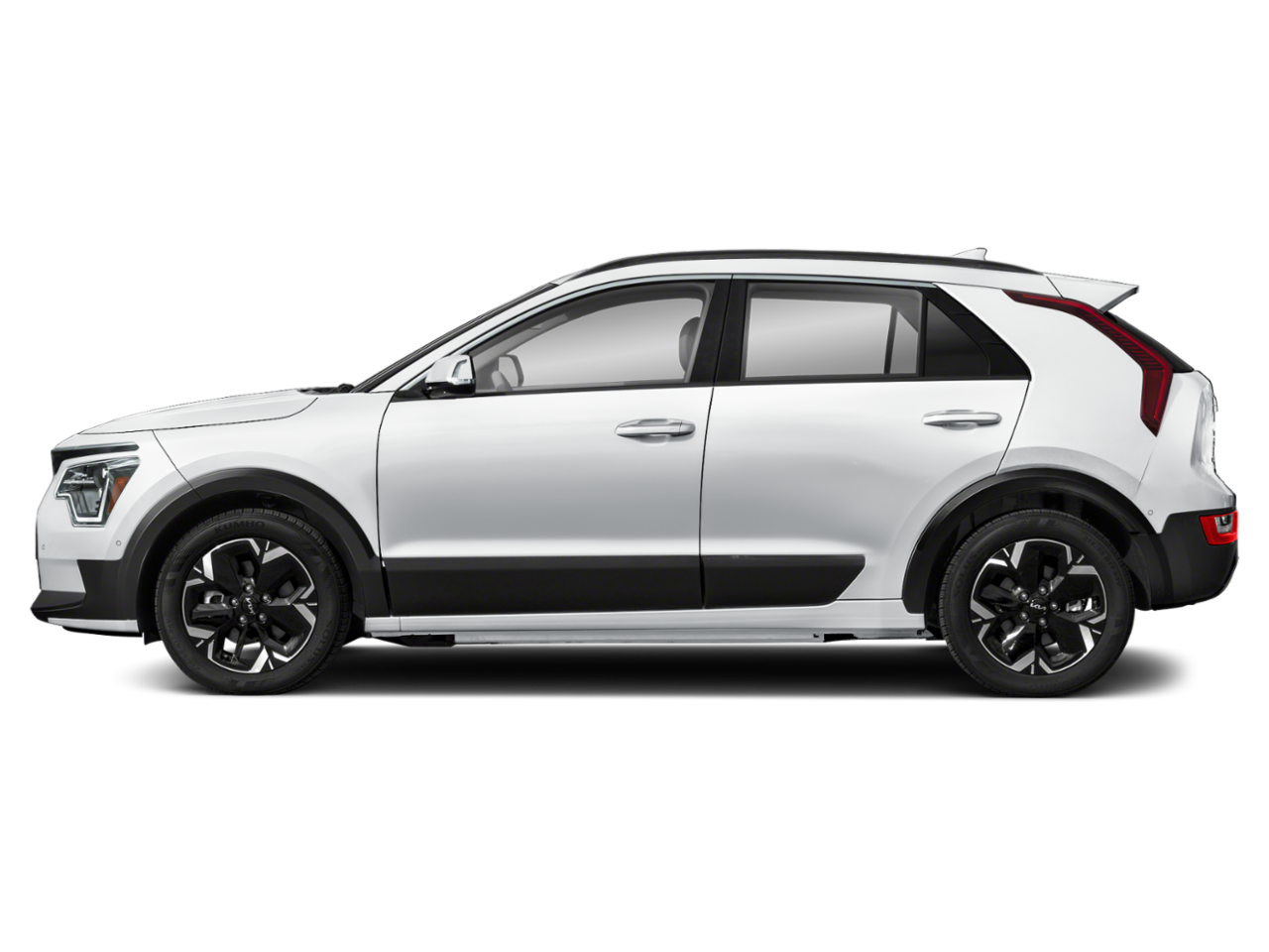 Vehicle preview 3