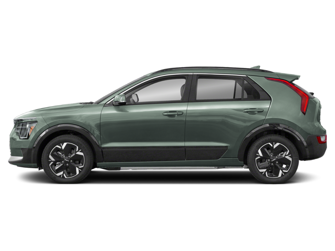 Vehicle preview 3